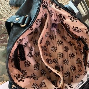 Jessica Simpson Purse